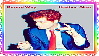 Gerard Way Hesitant Alien